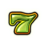 Symbol 7