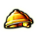 Symbol Bell