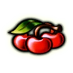 Symbol Cherry