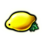 Symbol Lemon