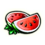 Symbol Watermelon