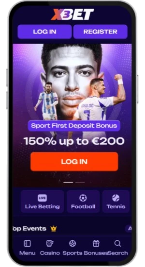Choisir un casino fiable